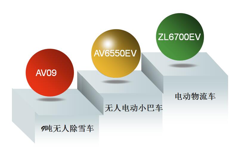 湖北美標(biāo)康擎重工科技有限公司